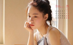 国产人妻与上司午后出轨